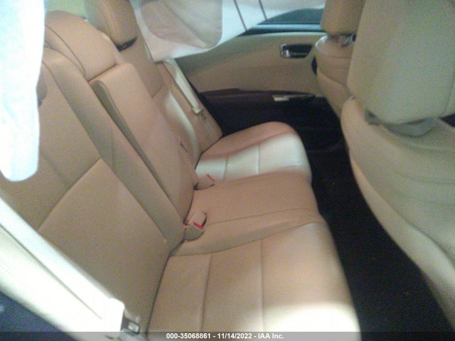 2015 Toyota Avalon, VIN: 4T1BK1EB8FU165455