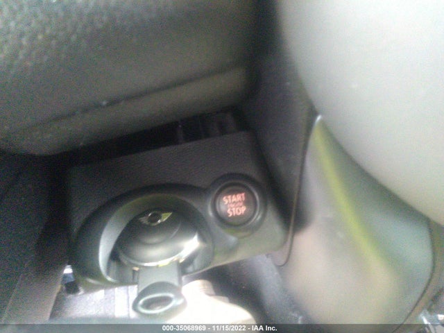 WMWZC3C54BWL78455 Mini COOPER COUNTRYMAN