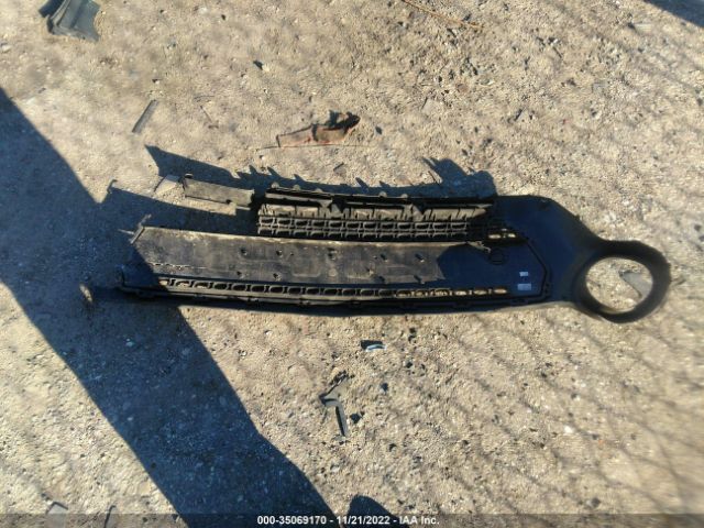 KNDJP3A50F7135510 KIA SOUL +