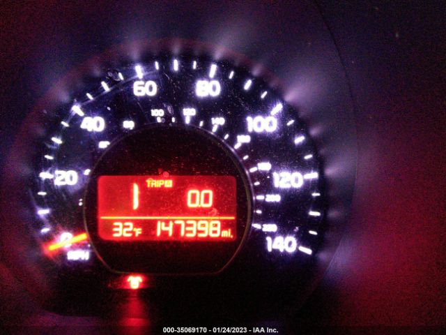 KNDJP3A50F7135510 KIA SOUL +