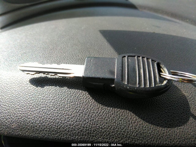 2009 DODGE CHARGER SXT VIN: 2B3KA33V99H595682