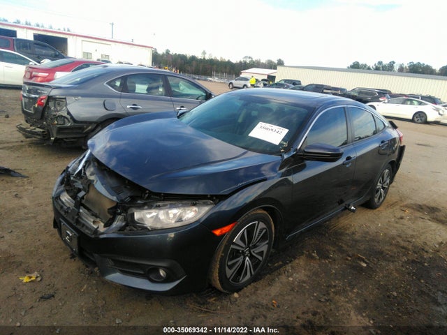 2017 HONDA CIVIC SEDAN EX-T VIN: 19XFC1F32HE026904