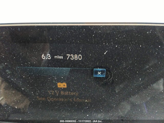 2022 Mercedes-Benz GLA-Class, VIN: W1N4N4HB0NJ322650