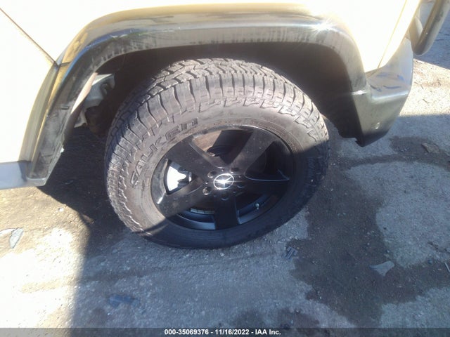 2022 Mercedes-Benz G-Class, VIN: W1NYC6BJ5NX435297