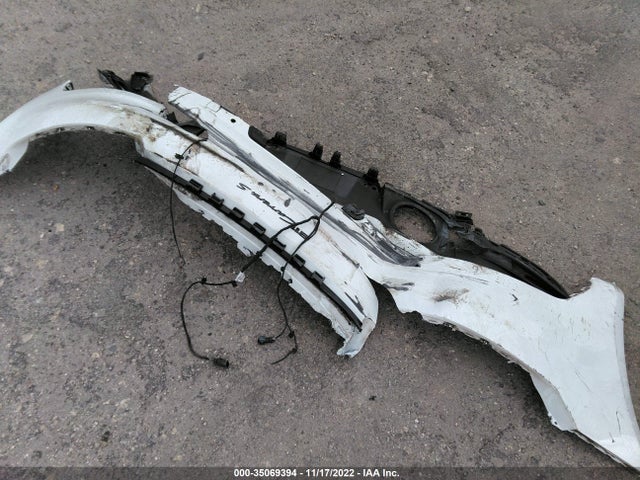 2020 Porsche 911, VIN: WP0AB2A93LS229644