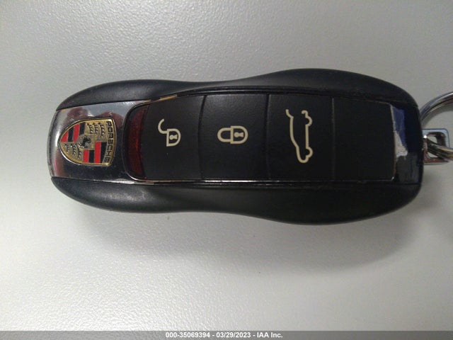 2020 Porsche 911, VIN: WP0AB2A93LS229644