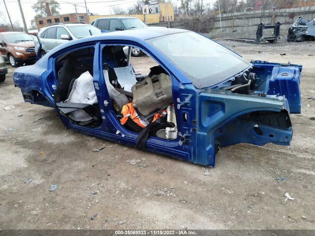 2021 2C3CDXGJ7MH534286 main image