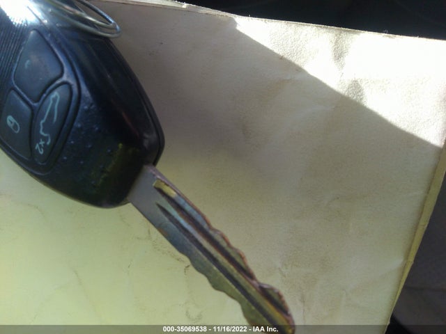 Chrysler 200 2013 1C3CCBAG3DN722264 Image 11