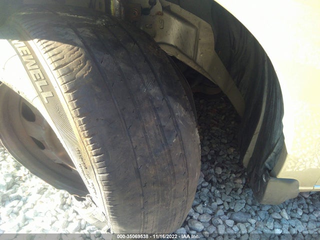 Chrysler 200 2013 1C3CCBAG3DN722264 Image 6