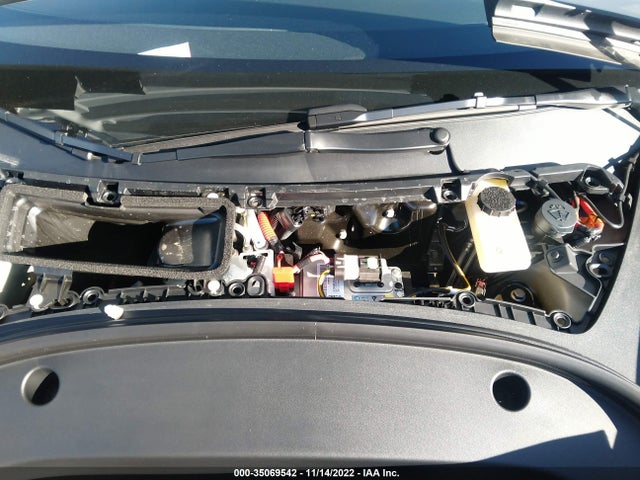 Tesla Model 3 Performance 2023 5YJ3E1EC1PF399181 Image 10