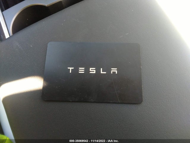 Tesla Model 3 Performance 2023 5YJ3E1EC1PF399181 Image 11