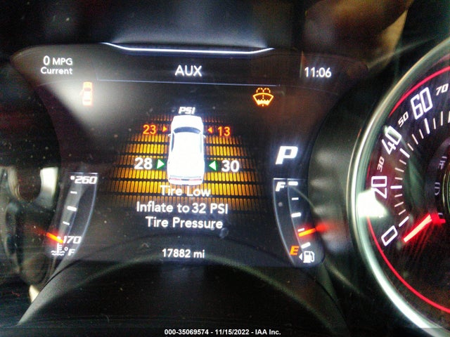 Dodge Challenger R/t Scat Pack 2021 2C3CDZFJ1MH521143 Image 7