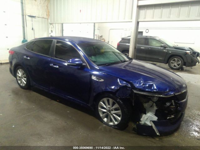 5XXGT4L37GG056156 auction archive image