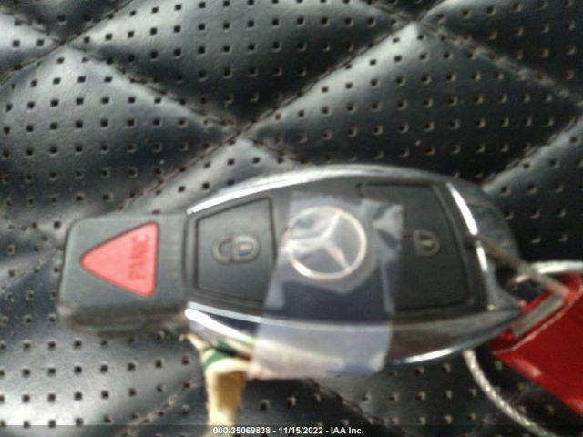 WDCYC7DF5GX244840 Mercedes-Benz G-class Amg G 63