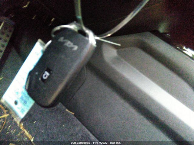 5XYRKDLF6NG118791 KIA Sorento X-line Sx Prestige