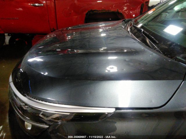 KNDERCAA6M7180750 KIA SELTOS EX