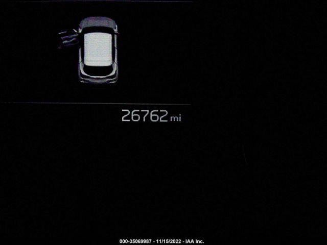 KNDERCAA6M7180750 KIA SELTOS EX
