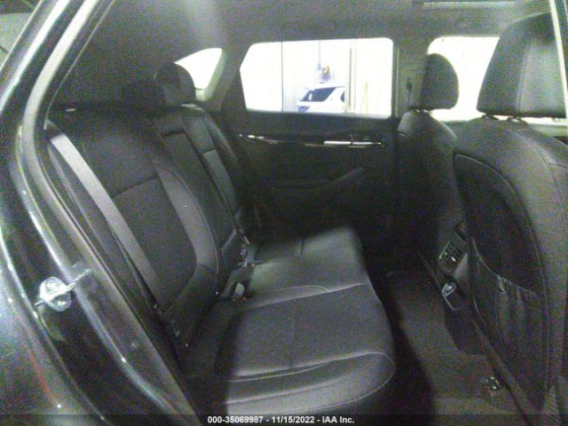KNDERCAA6M7180750 KIA SELTOS EX