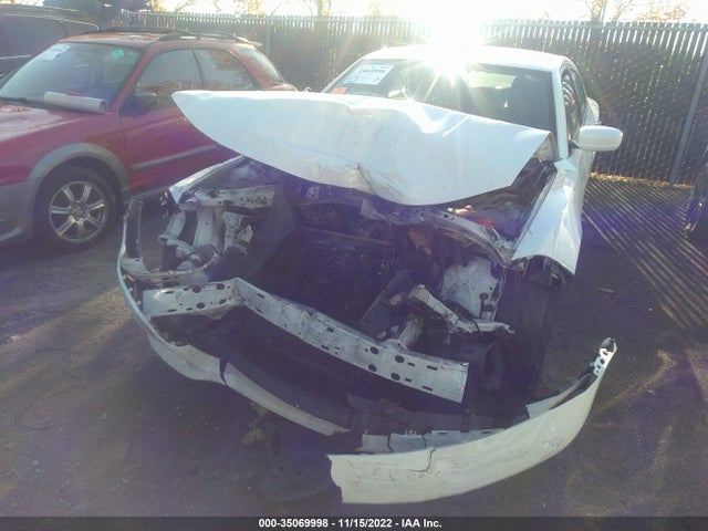 Dodge Charger Sxt 2019 2C3CDXBGXKH509973 Image 6