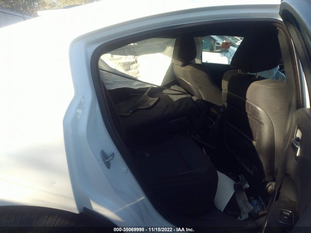 Dodge Charger Sxt 2019 2C3CDXBGXKH509973 Image 8