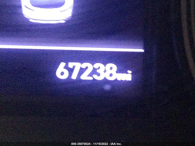 2019 HYUNDAI SANTA FE SE VIN: 5NMS2CAD2KH105678