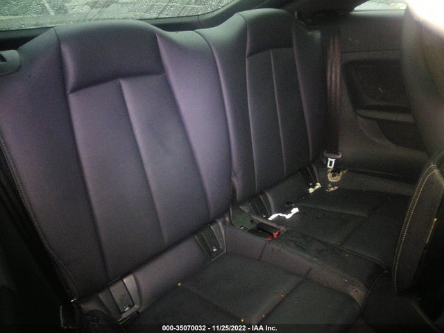 2016 Audi TT, VIN: TRUC1AFVXG1029843