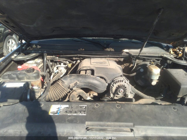 Cadillac Escalade 2007 1GYFK63857R346098 Image 15