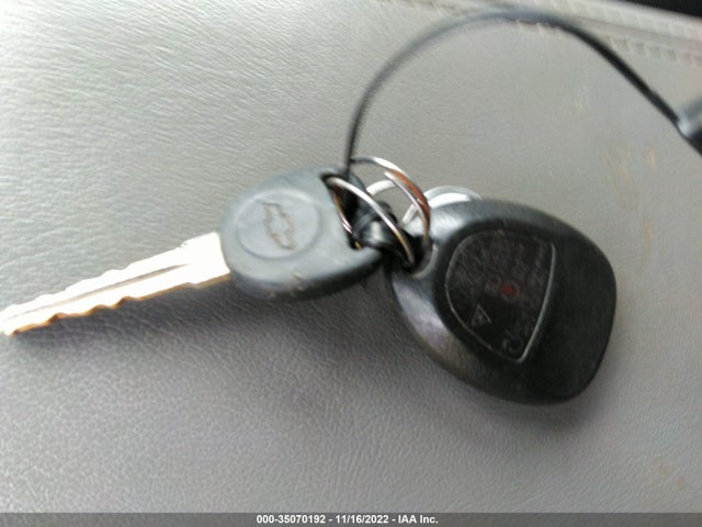 2016 Chevrolet Traverse, VIN: 1GNKRHKD1GJ151759