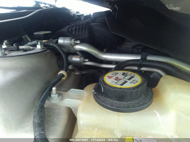 Lincoln MKZ 2007 3LNHM26T67R633564 Image 11