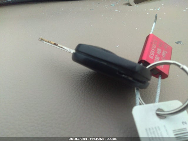 Lincoln MKZ 2007 3LNHM26T67R633564 Image 3