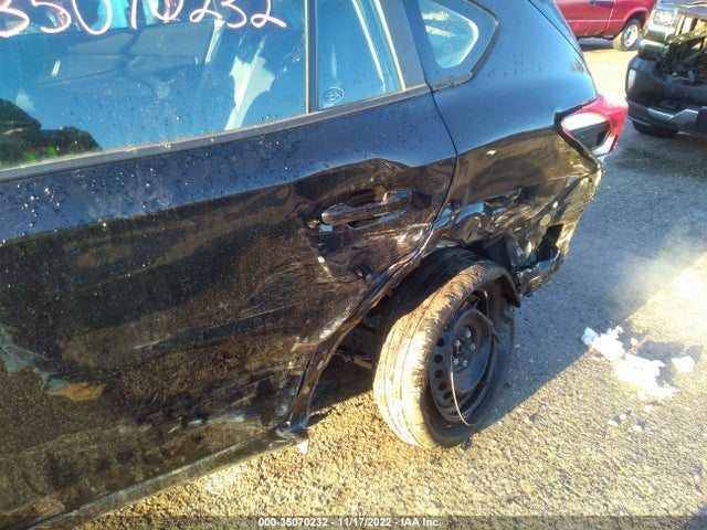 Subaru IMPREZA 2019 4S3GTAB64K3731108 Image 6