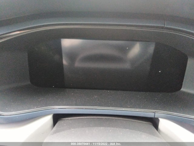 2023 Volkswagen Taos, VIN: 3VVNX7B25PM302997