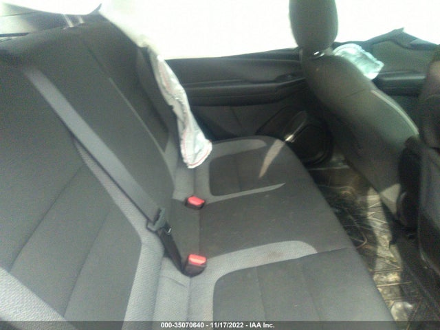 Chevrolet Trailblazer Lt 2021 KL79MPS23MB015943 Image 8