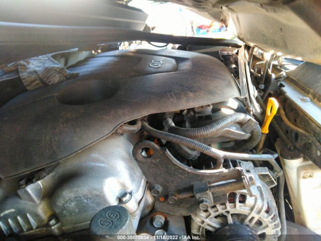 KNADM4A34E6330117 KIA RIO LX