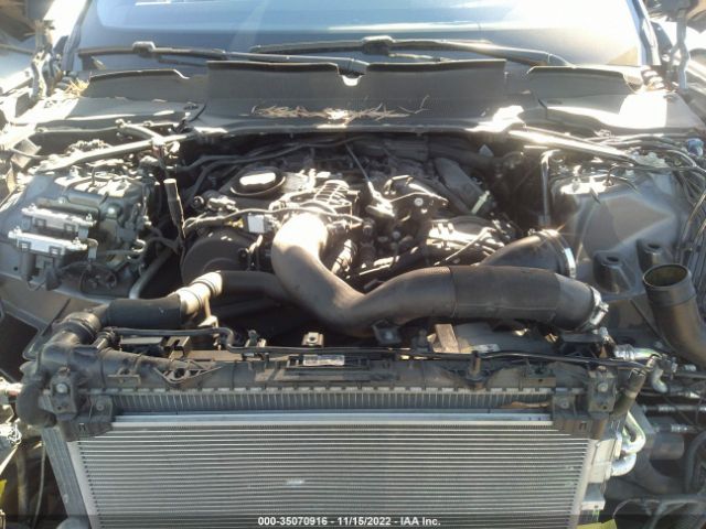 SALRR2RK4K2409390 Land Rover Discovery Hse