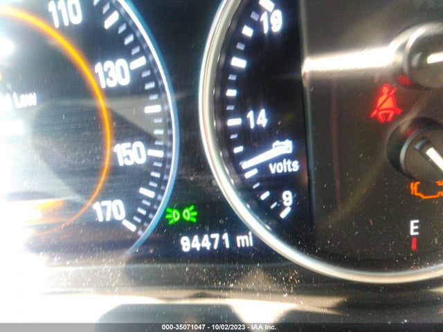 LRBFXFSX7HD028187 Buick Envision Premium Ii
