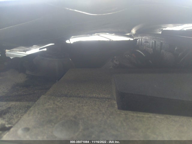 WA1BNAFY9L2006508 Audi Q5 Premium Plus