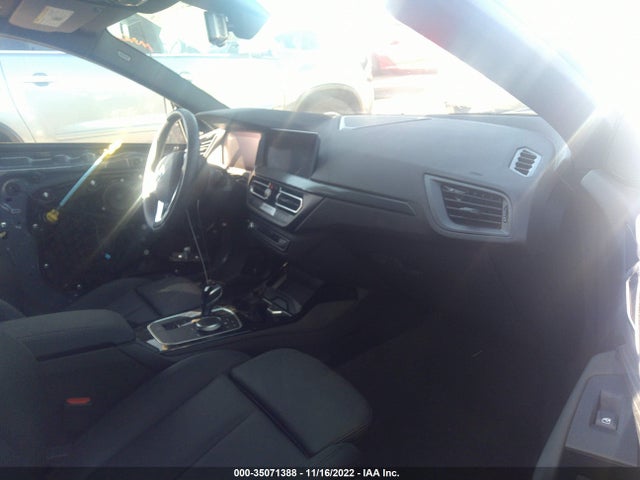 2022 BMW 2 Series, VIN: WBA53AK00N7K92955