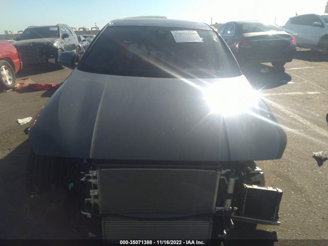 2022 BMW 2 Series, VIN: WBA53AK00N7K92955