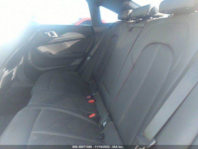2022 BMW 2 Series, VIN: WBA53AK00N7K92955