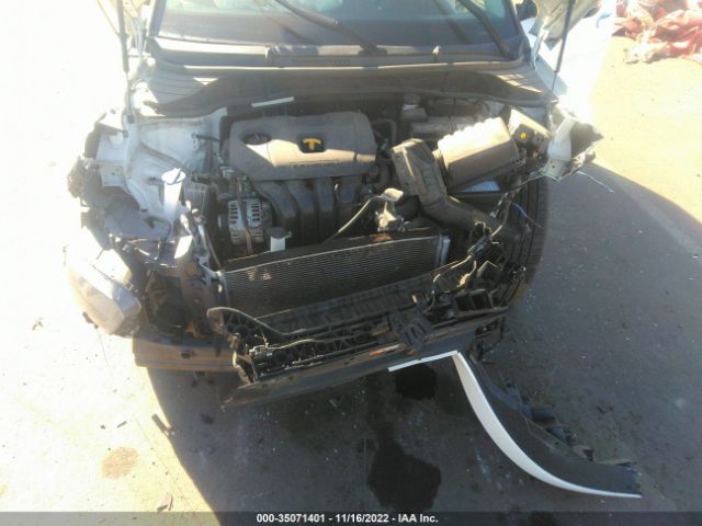 KNDJ63AU8L7094663 KIA Soul Gt-line