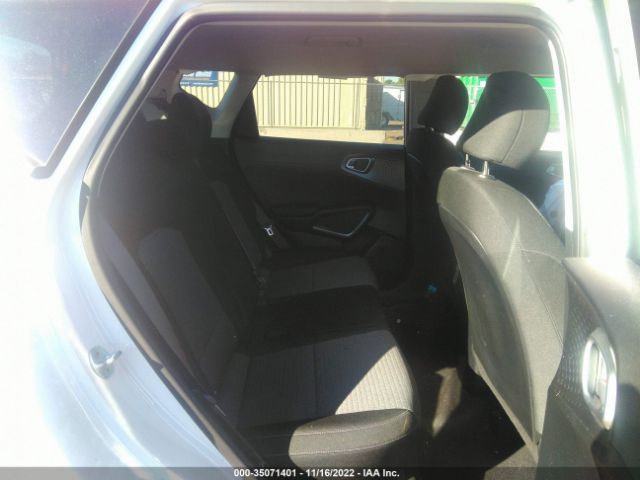 KNDJ63AU8L7094663 KIA Soul Gt-line