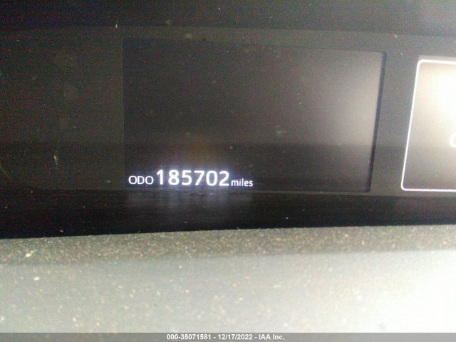 Toyota Prius Two/two Eco/three 2017 JTDKBRFU2H3574160 Image 8
