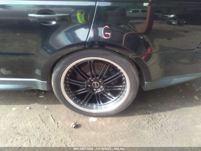 SALSH2E47CA722310 Land Rover Range Rover Sport Sc