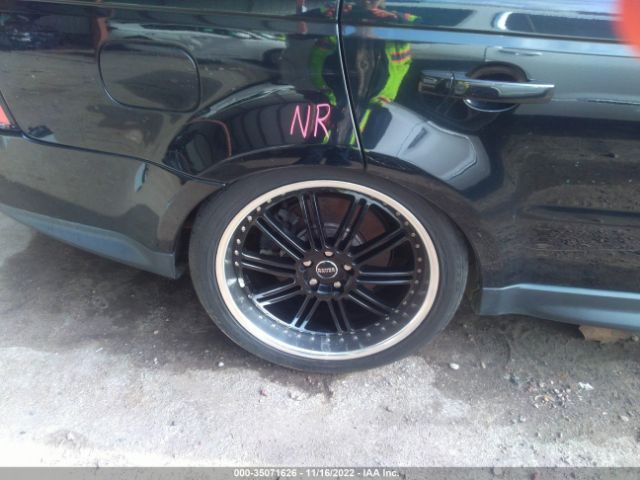 SALSH2E47CA722310 Land Rover Range Rover Sport Sc