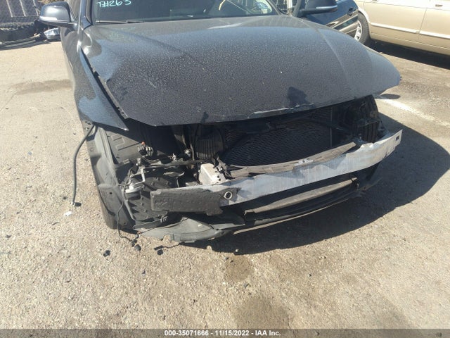 BMW 4 Series 2014 WBA3N9C5XEF721860 Image 8