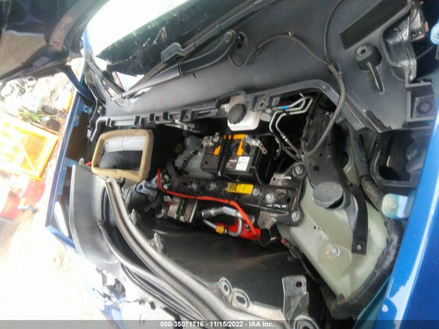 5YJYGDEE3LF020498 Tesla Model Y Long Range Dual Motor All-wheel Drive