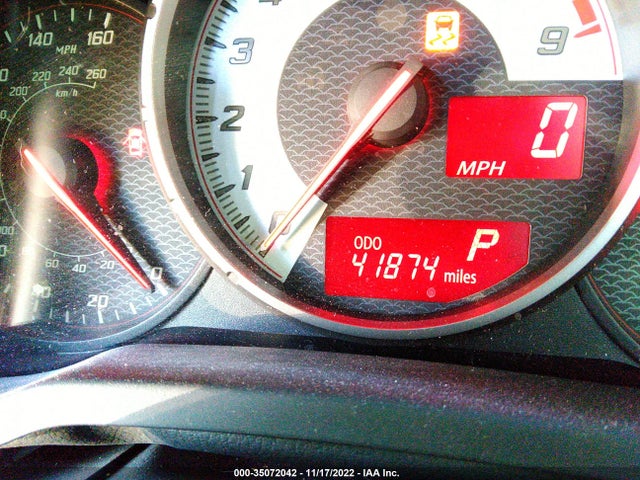 2020 Toyota 86, VIN: JF1ZNAA14L8752267