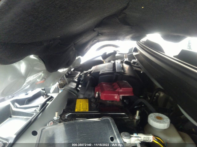 ML32FUFJ3NHF02580 Mitsubishi Mirage G4 Es/le/black Edition