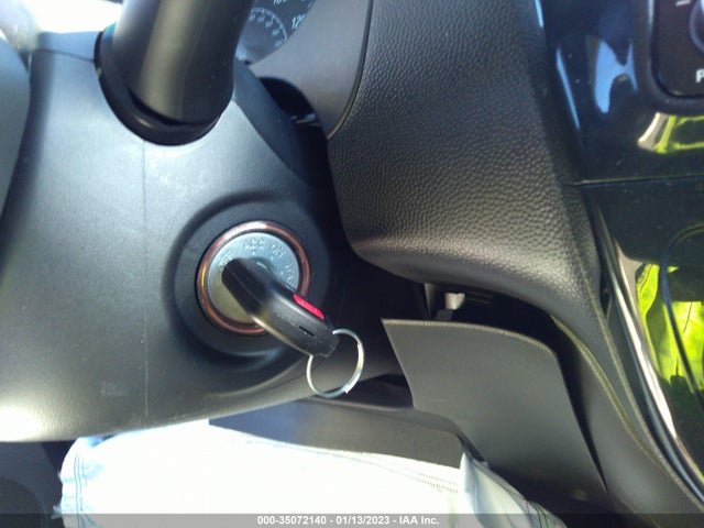 ML32FUFJ3NHF02580 Mitsubishi Mirage G4 Es/le/black Edition